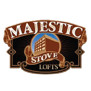 majestic_siteicon